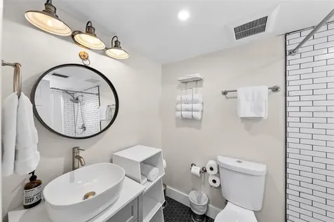 439 Causeway Boulevard Dunedin FL 34698