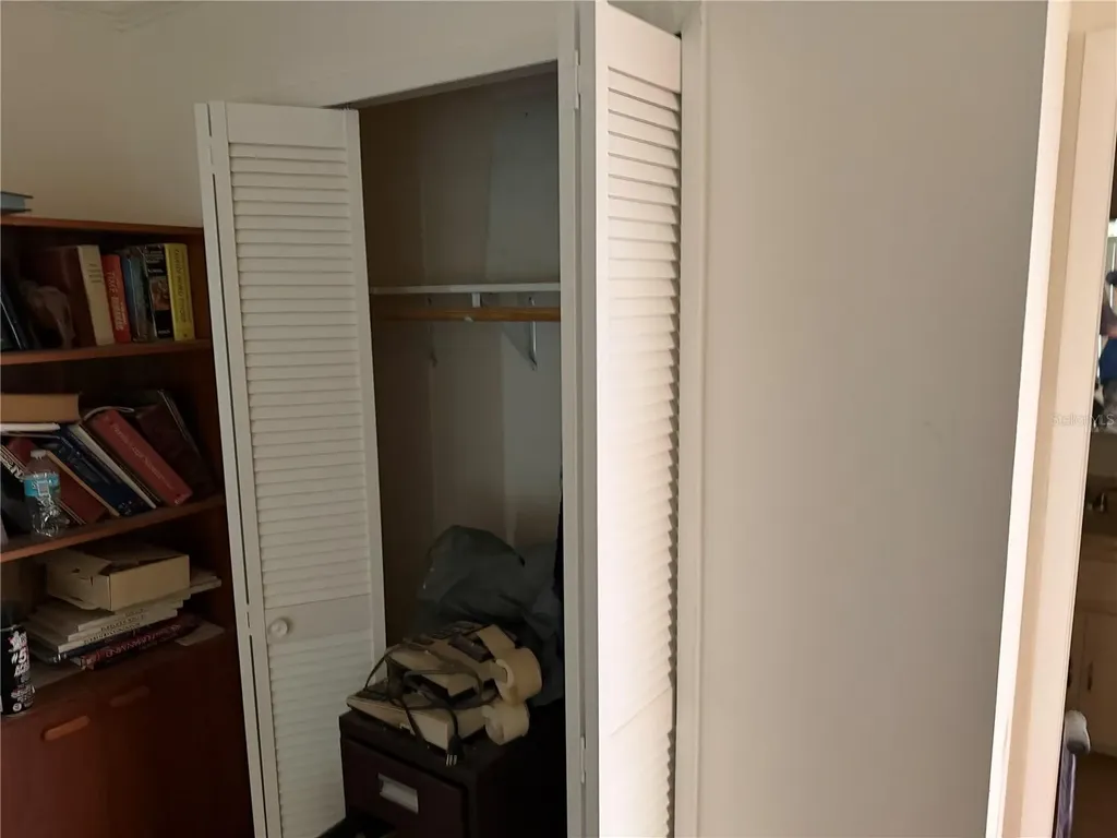 240 Windward Passage Clearwater Beach FL 33767