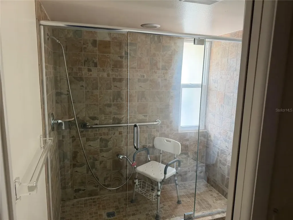 240 Windward Passage Clearwater Beach FL 33767