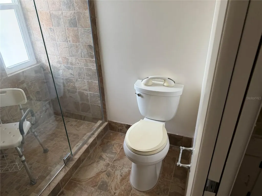 240 Windward Passage Clearwater Beach FL 33767