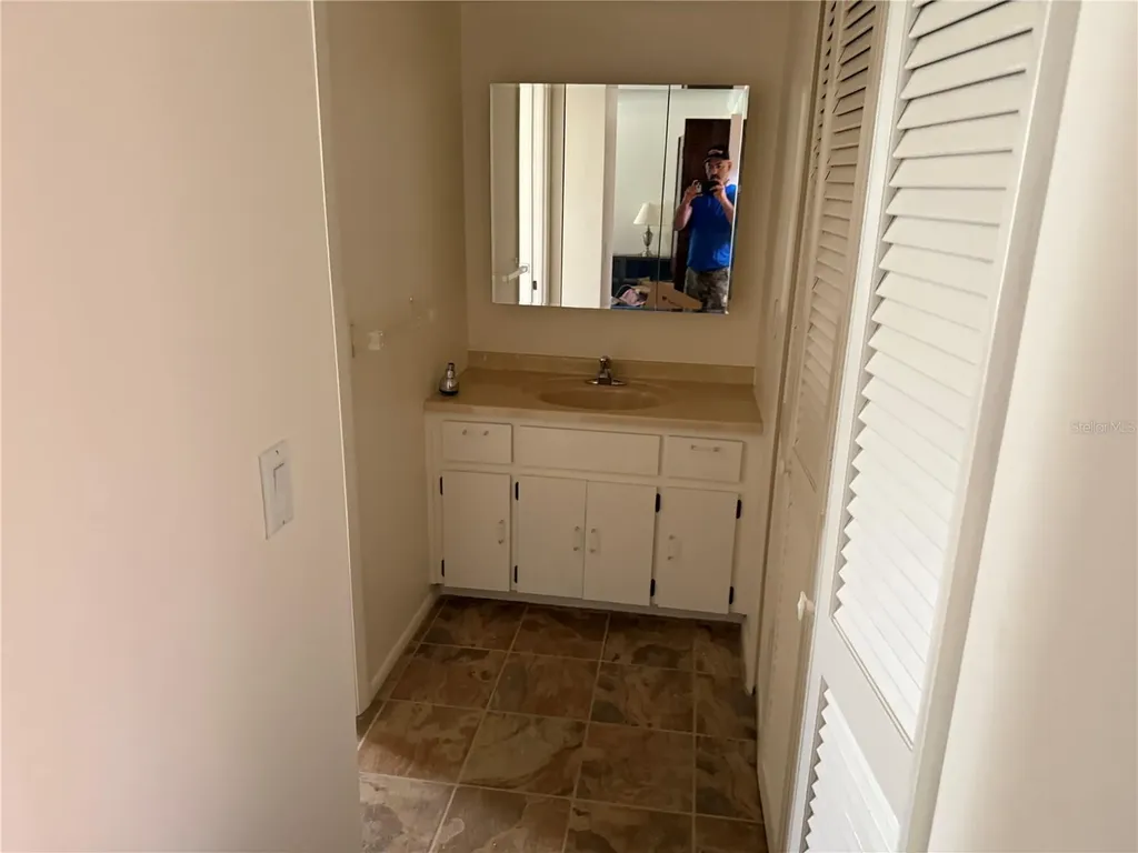 240 Windward Passage Clearwater Beach FL 33767