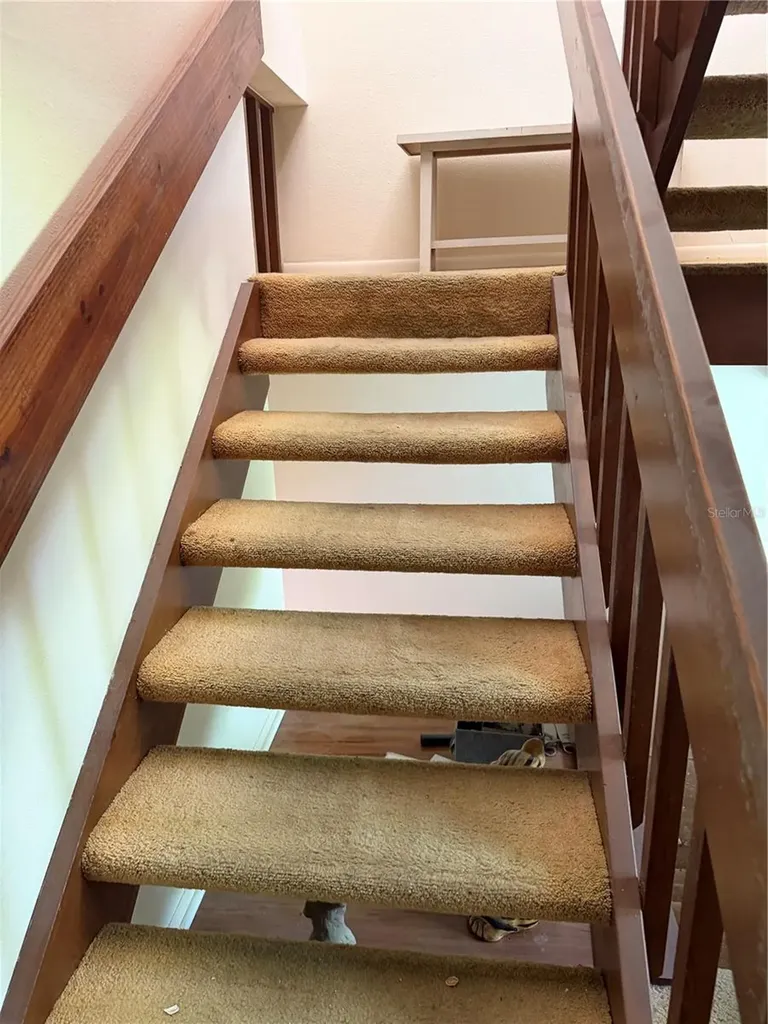 240 Windward Passage Clearwater Beach FL 33767