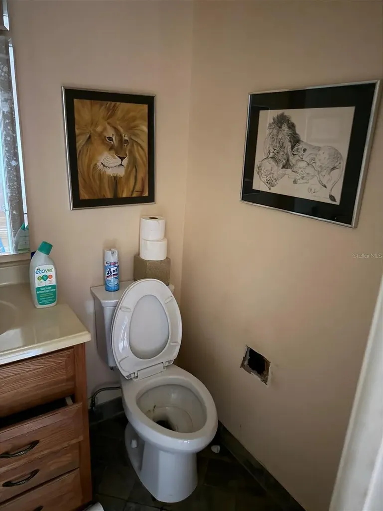 240 Windward Passage Clearwater Beach FL 33767