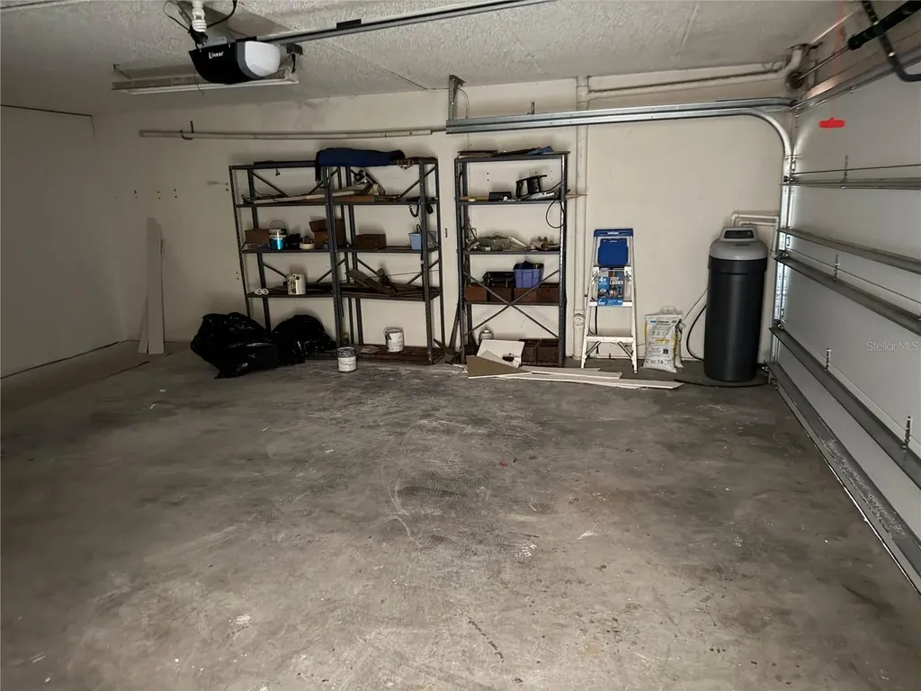 240 Windward Passage Clearwater Beach FL 33767