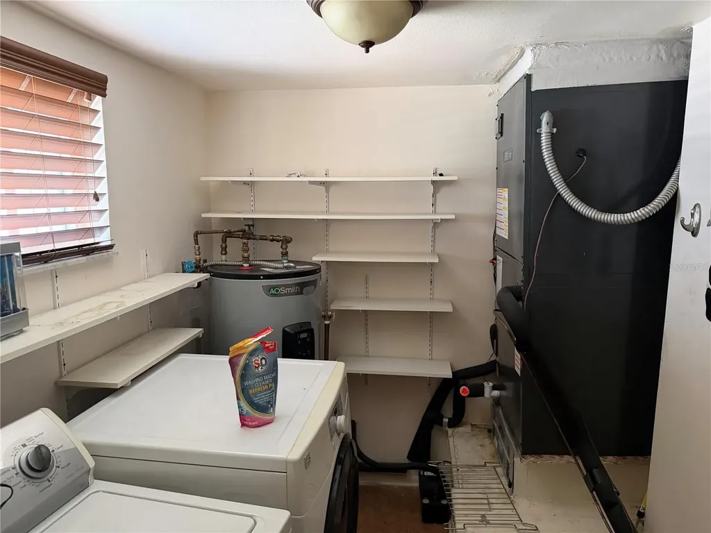 240 Windward Passage Clearwater Beach FL 33767