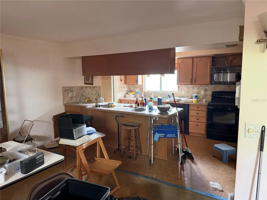 240 Windward Passage Clearwater Beach FL 33767