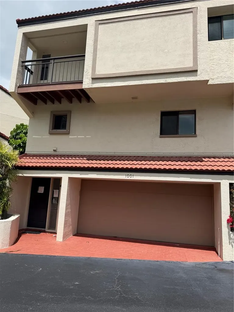 240 Windward Passage Clearwater Beach FL 33767