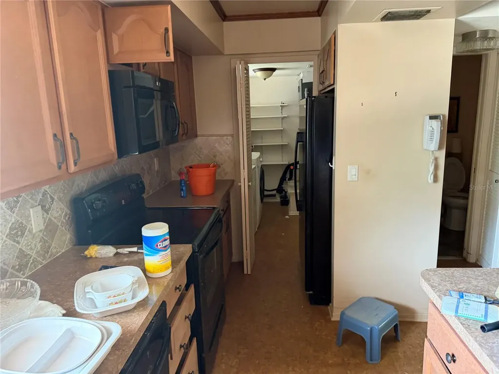 240 Windward Passage Clearwater Beach FL 33767