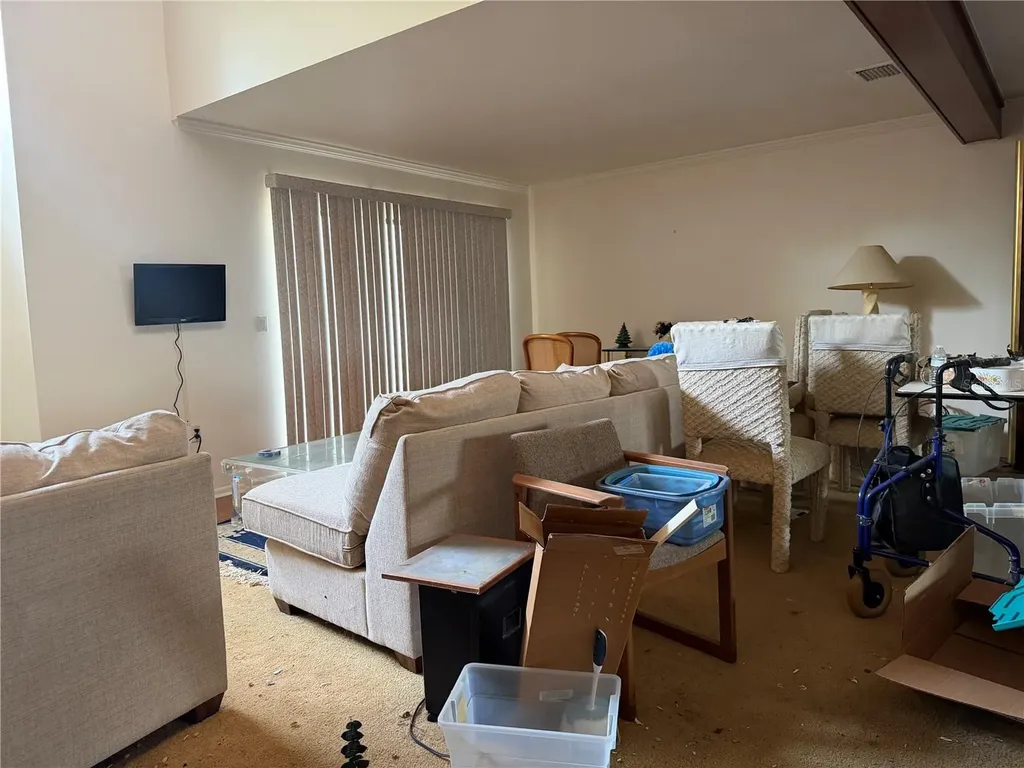 240 Windward Passage Clearwater Beach FL 33767