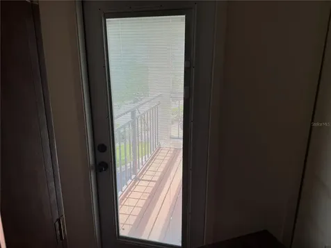 240 Windward Passage Clearwater Beach FL 33767