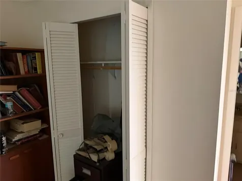 240 Windward Passage Clearwater Beach FL 33767