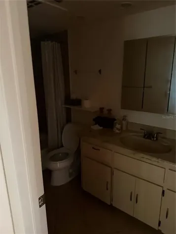 240 Windward Passage Clearwater Beach FL 33767