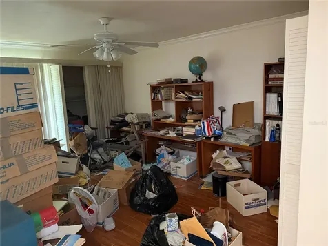 240 Windward Passage Clearwater Beach FL 33767