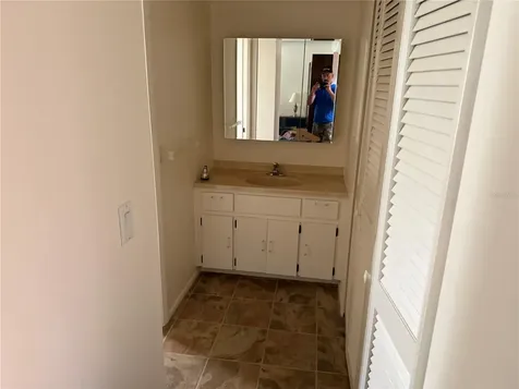 240 Windward Passage Clearwater Beach FL 33767