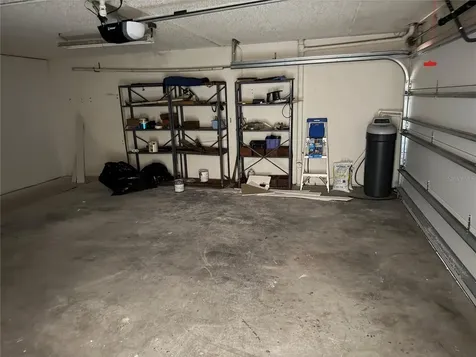 240 Windward Passage Clearwater Beach FL 33767