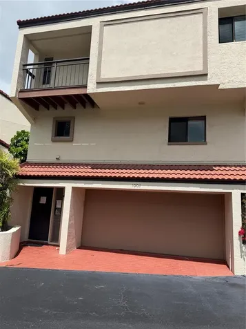 240 Windward Passage Clearwater Beach FL 33767