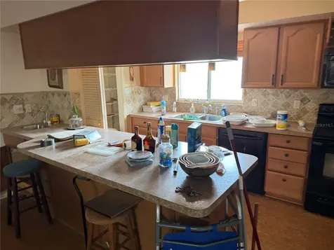 240 Windward Passage Clearwater Beach FL 33767
