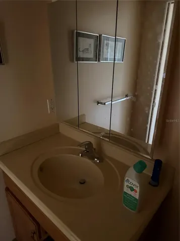 240 Windward Passage Clearwater Beach FL 33767