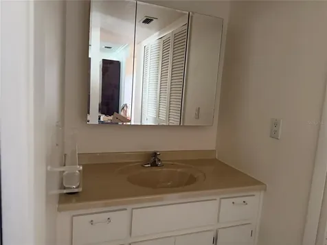 240 Windward Passage Clearwater Beach FL 33767