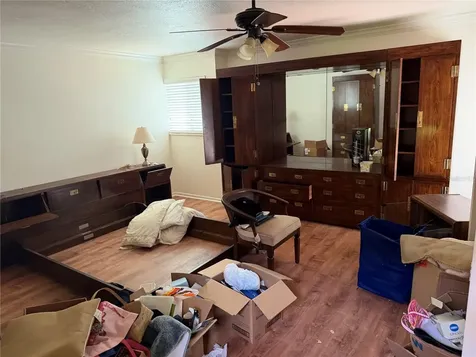 240 Windward Passage Clearwater Beach FL 33767