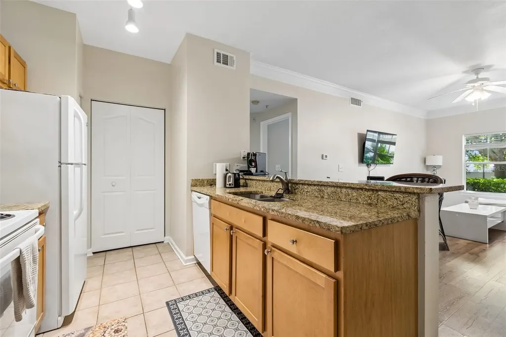 4207 S Dale Mabry Highway Tampa FL 33611