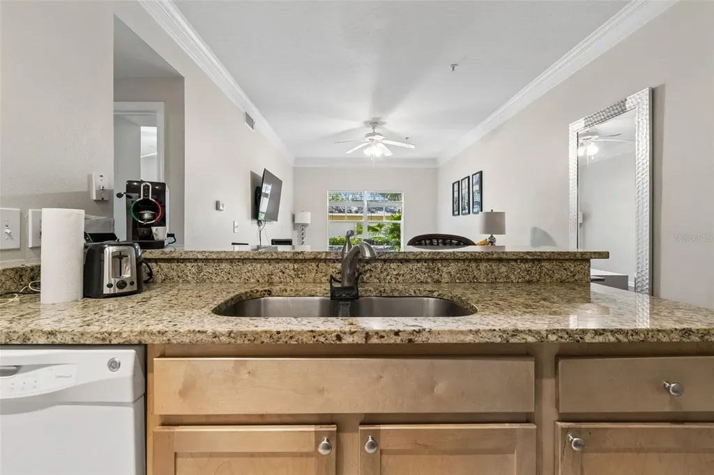 4207 S Dale Mabry Highway Tampa FL 33611