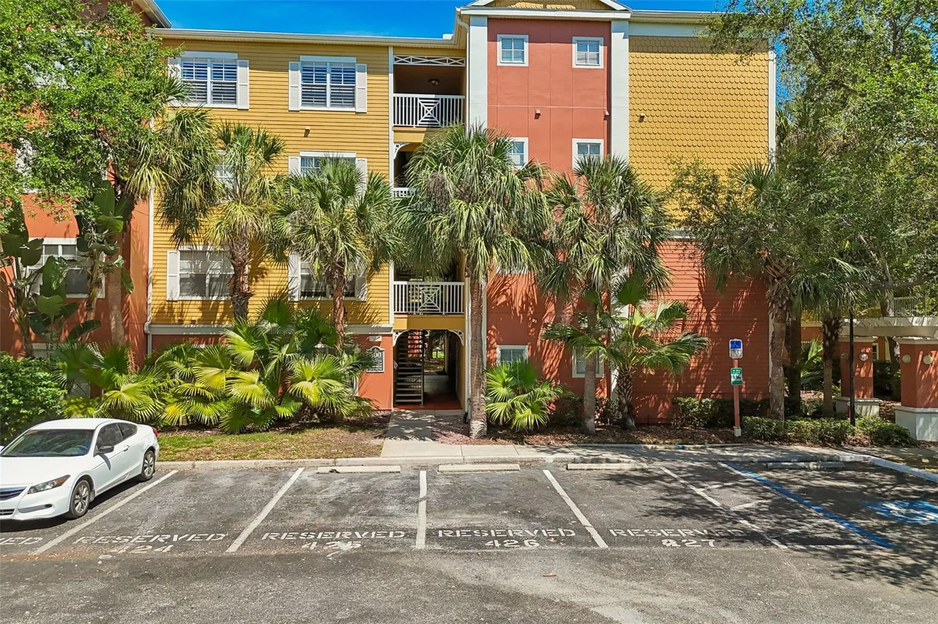 4207 S Dale Mabry Highway Tampa FL 33611