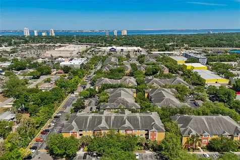 4207 S Dale Mabry Highway Tampa FL 33611