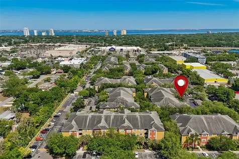 4207 S Dale Mabry Highway Tampa FL 33611