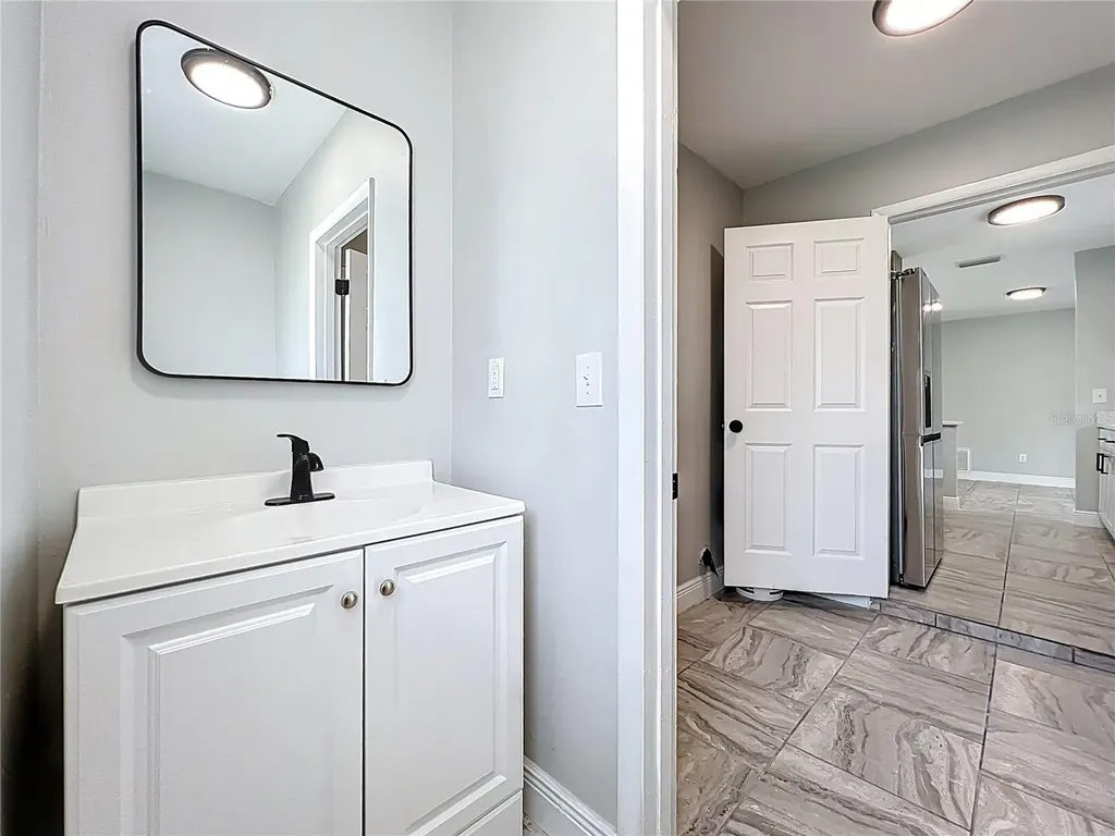 1509 Sunbird Terrace Deltona FL 32725