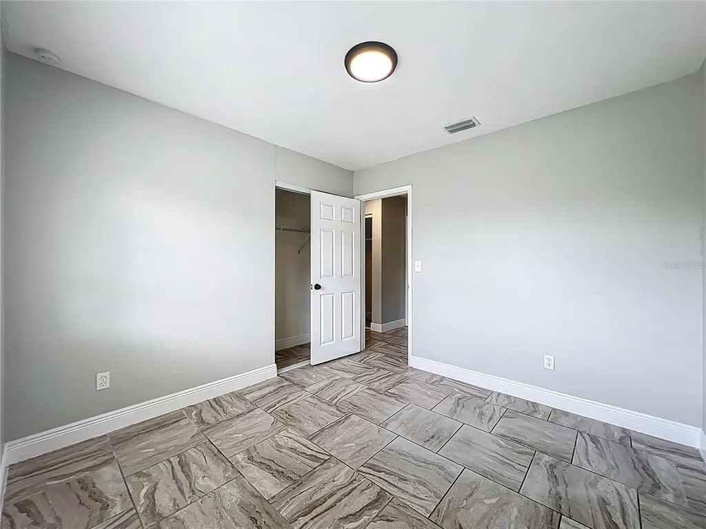 1509 Sunbird Terrace Deltona FL 32725