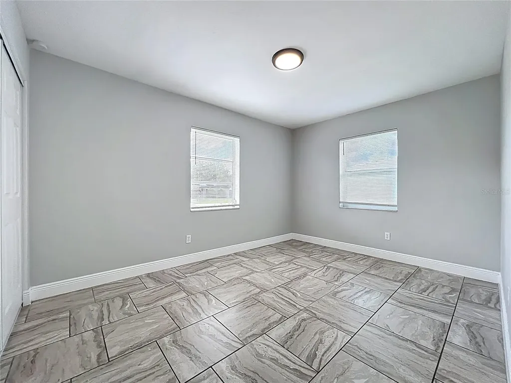 1509 Sunbird Terrace Deltona FL 32725