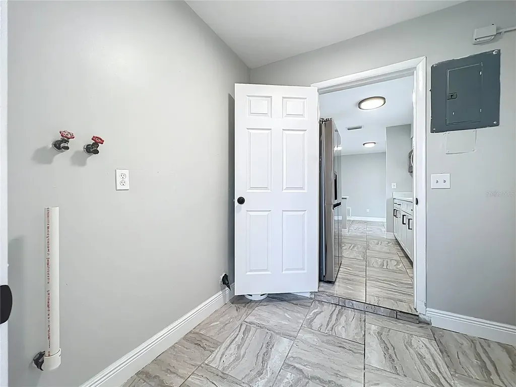 1509 Sunbird Terrace Deltona FL 32725