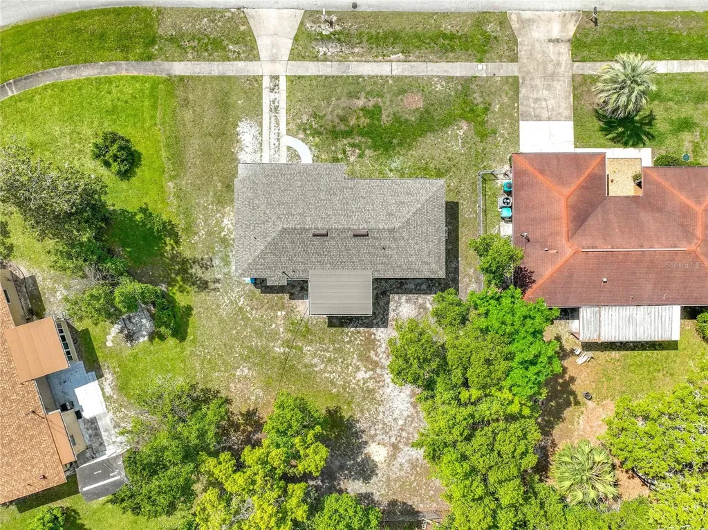1509 Sunbird Terrace Deltona FL 32725