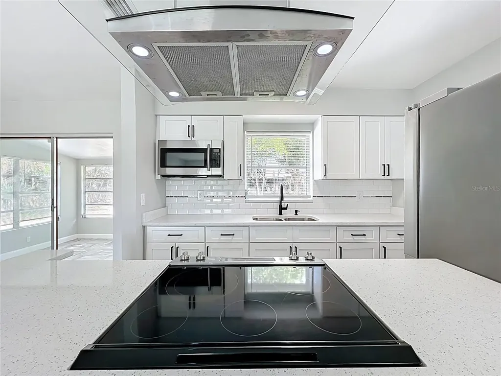 1509 Sunbird Terrace Deltona FL 32725