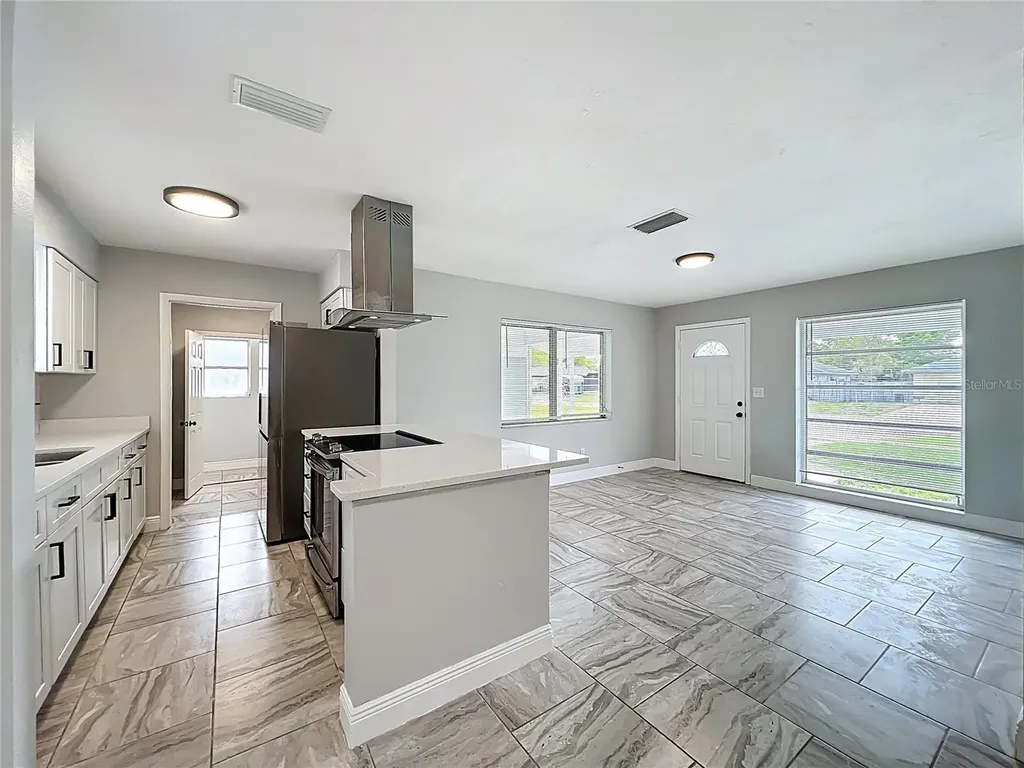 1509 Sunbird Terrace Deltona FL 32725