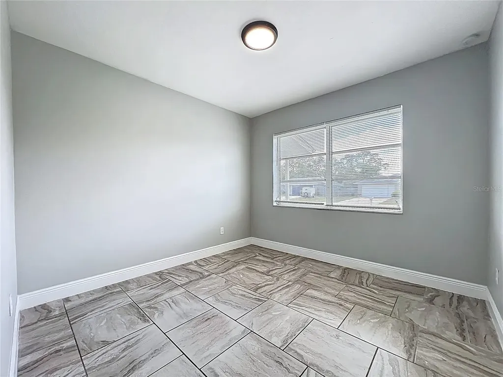 1509 Sunbird Terrace Deltona FL 32725