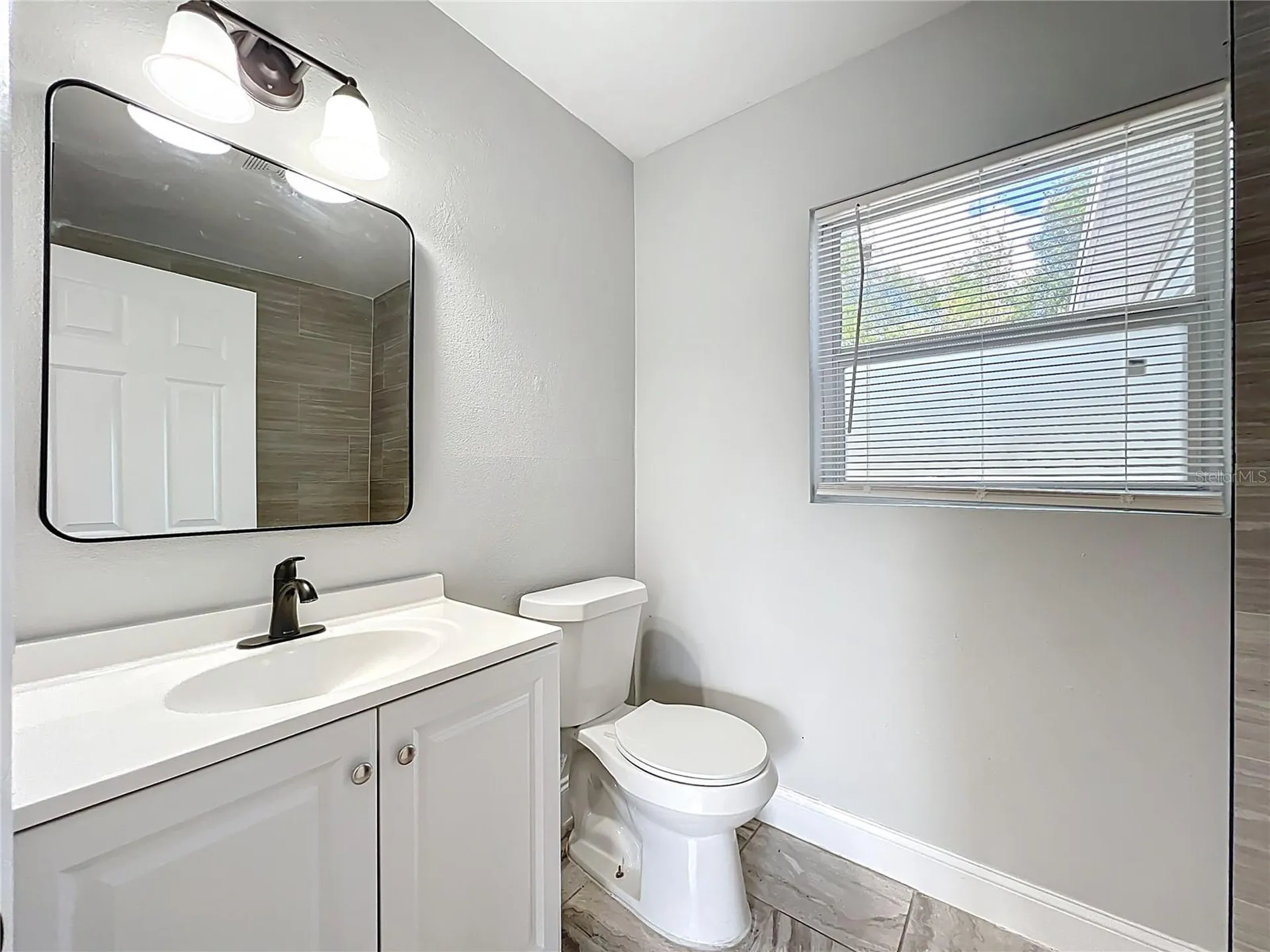 1509 Sunbird Terrace Deltona FL 32725