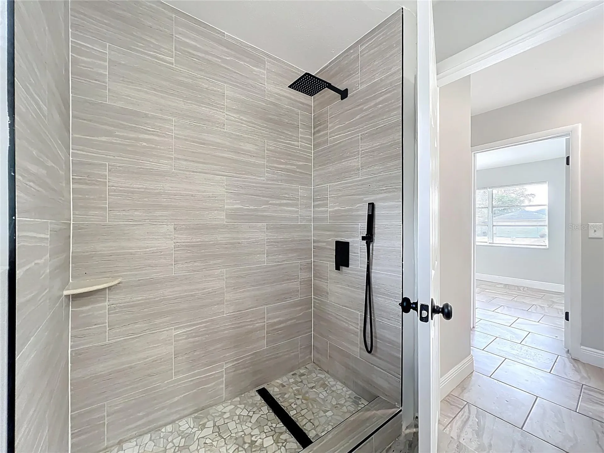 1509 Sunbird Terrace Deltona FL 32725