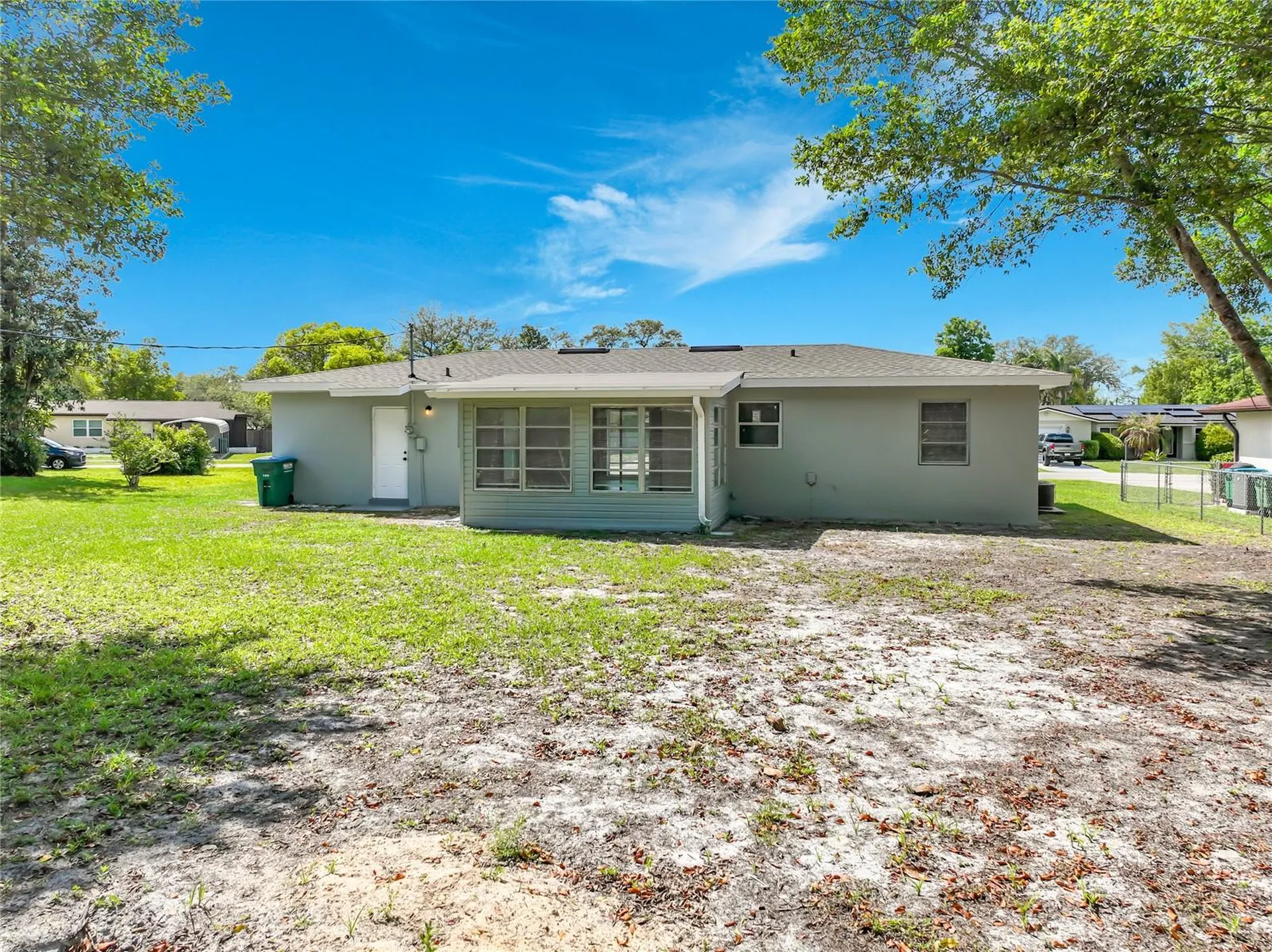 1509 Sunbird Terrace Deltona FL 32725