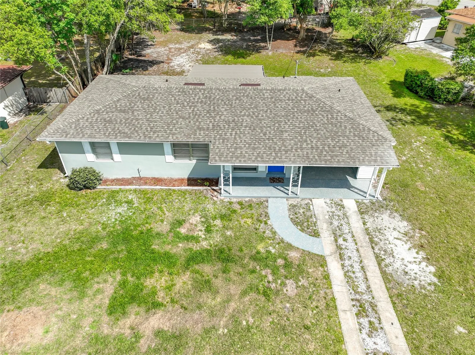 1509 Sunbird Terrace Deltona FL 32725