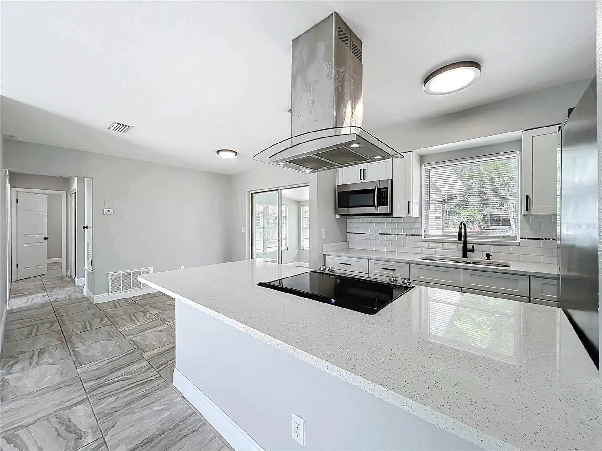 1509 Sunbird Terrace Deltona FL 32725