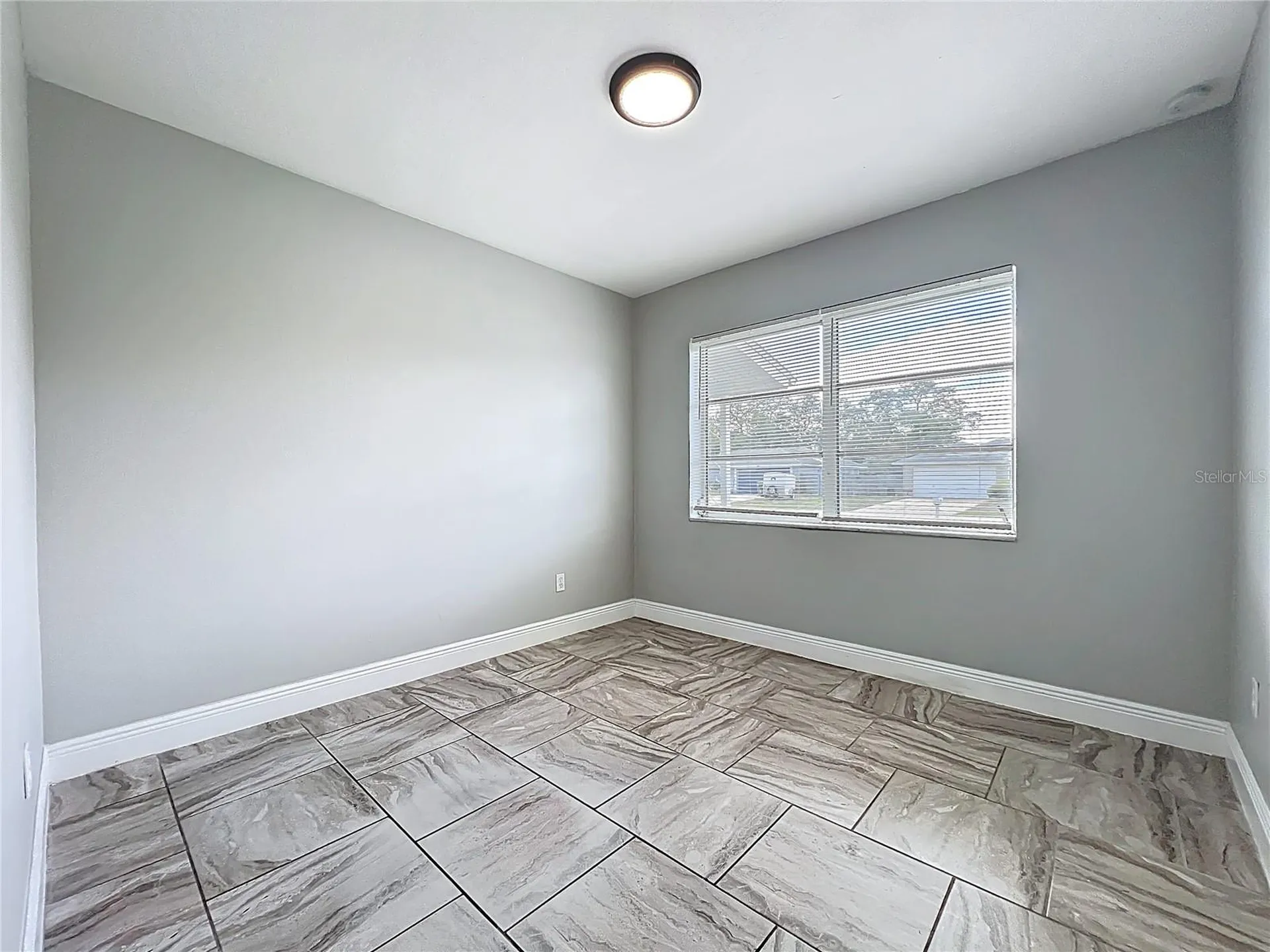 1509 Sunbird Terrace Deltona FL 32725