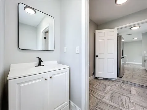 1509 Sunbird Terrace Deltona FL 32725