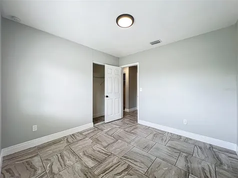 1509 Sunbird Terrace Deltona FL 32725