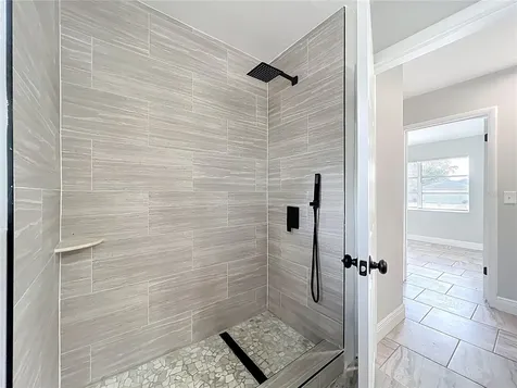 1509 Sunbird Terrace Deltona FL 32725