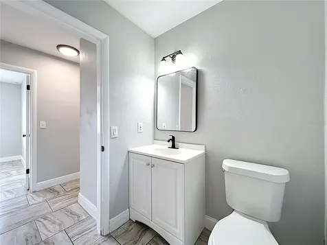 1509 Sunbird Terrace Deltona FL 32725