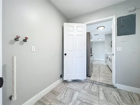 1509 Sunbird Terrace Deltona FL 32725