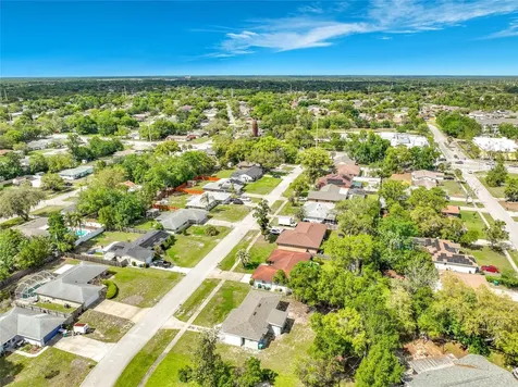 1509 Sunbird Terrace Deltona FL 32725