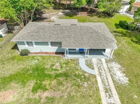 1509 Sunbird Terrace Deltona FL 32725